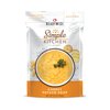 Readywise Simple Kitchen Cheesy Potato Soup, PK 6 RWSK05-029